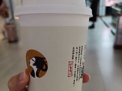 -茶理宜世(东方宝泰店)