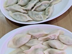 -喜家德虾仁水饺(北站店)