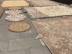 -丹山赤水风景名胜区