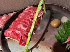 -麻路成都火锅(柏威年店)