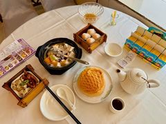 -荔枝楼酒家(员村东璟店)