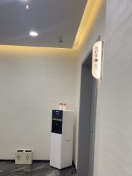 -重庆军科整形美容医院