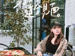 -一尺花园(安和花园店)