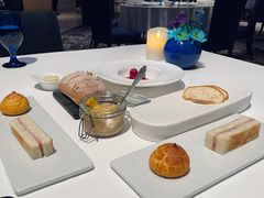 -AZUR聚(香格里拉饭店)