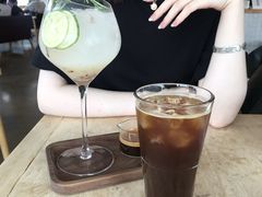 -ChanDu躔度咖啡(灯塔店)