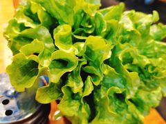 -伍丁·烤牛肋(和平东桥店)