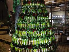 -胡桃里音乐酒馆(观澜御湖店)