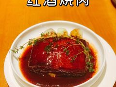 -妮妮酒馆Bistro Nini