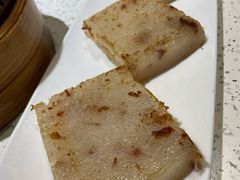 -又一间茶点轩(百汇广场店)