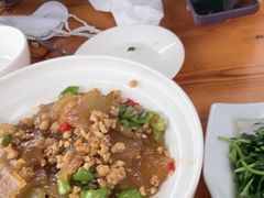 -环秀楼(黄山呈坎店)