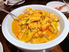 -火宫殿·湘菜小吃·商务宴请·生日聚会(东塘店)