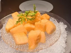 水果-太守宴·蘭院(天塔店)