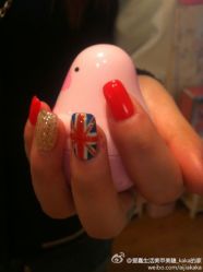 1-爱嘉生活美甲美睫纹绣半永久