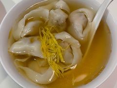 -鼎泰丰(渔阳店)