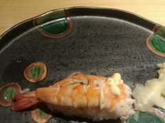 -鲤·鮨KOISUSHI