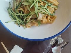 -岚县土豆宴(总部)