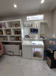 -Cocodemer产后恢复(杭大店)