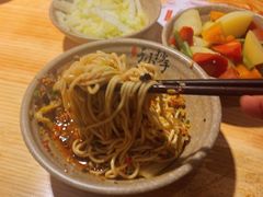 -默记孙抄手(园艺山店)
