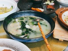 -德尚煌·顺德菜(誉山悠方天地店)