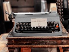 -淮国旧H22·中古店