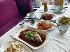 -云中小雅