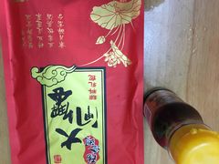 -阳澄湖大闸蟹·琼灵阁牌品牌连锁(吴中总店)