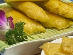 -云尊府云南菜·蒸汽石锅鱼(学清路店)