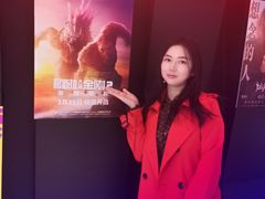 -英皇电影城(英皇集团中心IMAX店)