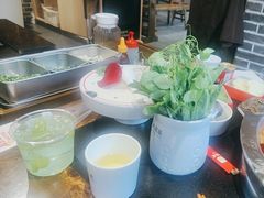 -大龙燚火锅(春熙店)