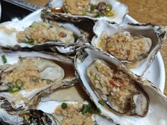 -松坂屋日料自助(长城路店)