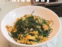 -哈啾嗨·新概念蒙餐(红星新城店)