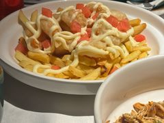 -大鸭梨烤鸭(望京店)