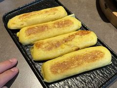 -饕林餐厅(春熙路店)
