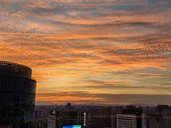 -Hi City·城市之巅