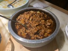 -佬肥猫(国华广场店)