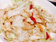 -老头儿油爆虾·知味杭州(爱琴海购物中心)