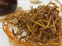 -莲花公园煎蟹(总店)