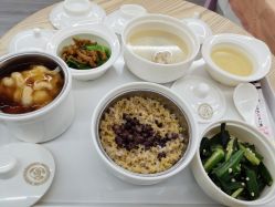 -国际月月生母婴月子中心(旗舰店)