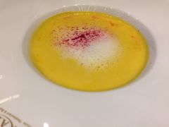 -西山人家·二十年老字号农家菜(旺山店)