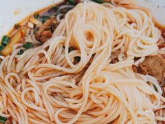 -一品香粉馆(官黎路店)