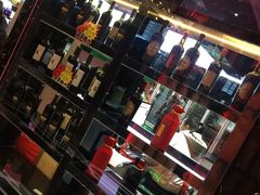 -麦乐星KTV(武清创意米兰店)