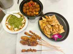 -庐州太太(鼓楼店)
