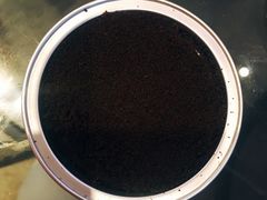 抹茶奥利奥巧克力-元氏钵仔糕(北京路店)