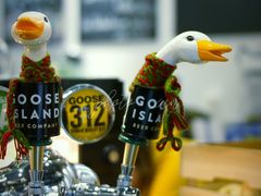 餐具摆设-HELLO 27 意面·沙拉·帕尼尼