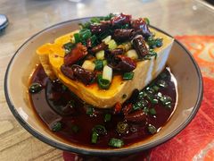 -锅儿挑面馆