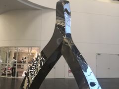 -华晨宝马铁西工厂