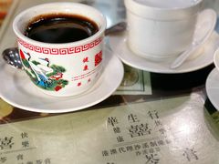 -华生行(大良店)