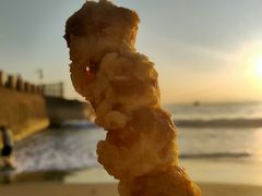 -骆记肠粉油糍