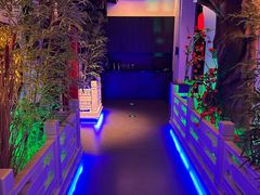 -庭院江南菜•烤鸭•非遗传承(丰台总部基地店)