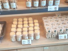 -仟吉KenGee(五里牌店)